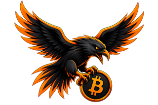 NuxGrid